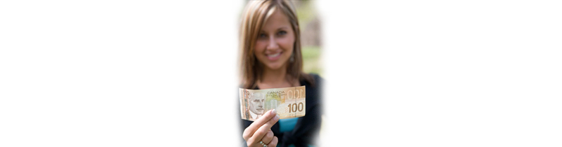 Membership - The best purchase you will ever make.
