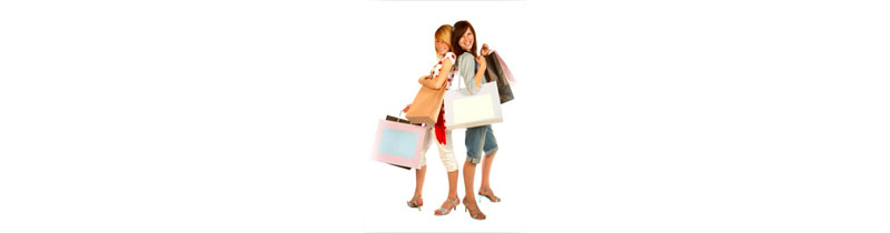 Get the Best for Less!