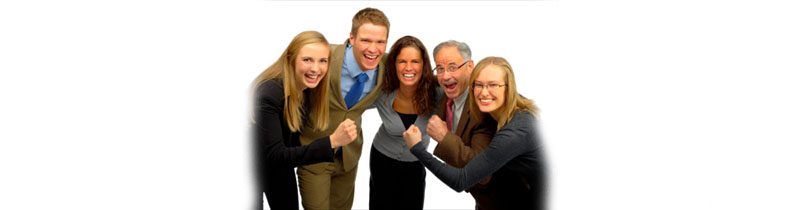 Your Employees will LOVE you!