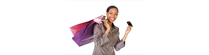 Don't wait for Sales!