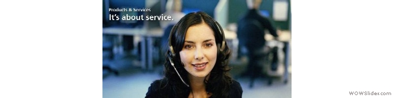Talk To Us Now!